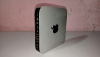 iMac Core i5 8gb Ram 250gb SSD 1.5gb Graphic